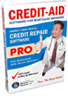 Credit Software